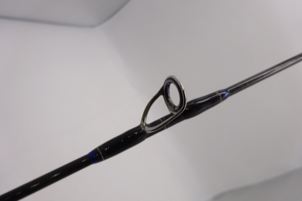 １２キャタリナ Ｊ５７Ｓ－３／４・Ｎ（０１４７３９０５）